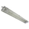 Trubicové svítidlo pro LED BETU 258PS 150cm
