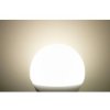 LED žárovka E27 15W teplá bílá, denní bílá