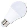 LED žárovka E27 15W teplá bílá, denní bílá