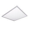 LED panel 60x60 595x595, závesný, do rastru, podhledu, rámečku. maxlumen.cz