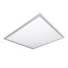 LED panel 60x60 595x595, závesný, do rastru, podhledu, rámečku. maxlumen.cz