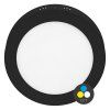 Stropn-svitidlo-cerne-led-panel