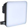 LED reflektor 50W FIST 5000K IP65 4500Lm RFL02-50W