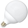 LED zárovka E27 20W MaxLumen.cz praha