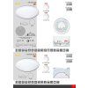 576 0W131 LED KL