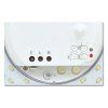 604 0W131 LED 3000 B