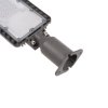 LED veřejné osvětlení 30W TEPLÁ bílá 3000K VO3