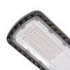 LED veřejné osvětlení 30W TEPLÁ bílá 3000K VO3