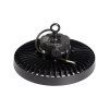 LED průmyslové CCT svítidlo CT5-UFO 90-150W Záruka 5 let