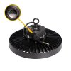 LED průmyslové CCT svítidlo CT5-UFO 90-150W Záruka 5 let