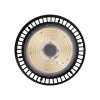 LED průmyslové CCT svítidlo CT5-UFO 90-150W Záruka 5 let