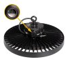 LED průmyslové CCT svítidlo CT5-UFO 120-200W záruka 5let