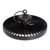 LED průmyslové CCT svítidlo CT5-UFO 120-200W záruka 5let