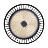 LED průmyslové CCT svítidlo CT5-UFO 120-200W záruka 5let