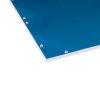 LED panel ELP6060 48W 60x60cm (Varianta Teplá bílá)