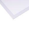 LED panel ELP6060 48W 60x60cm (Varianta Teplá bílá)