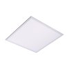 LED panel ELP6060 48W 60x60cm (Varianta Teplá bílá)