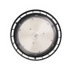 LED průmyslové svítidlo EHB3-UFO150W STUDENÁ bílá ZÁRUKA 3 roky