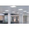 LED panel 600x300 vse pro osvětlení vpoLED.cz