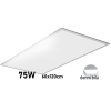 led panel 60x120 cm kvalitni vykony