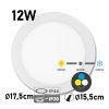 LEd panel do podhledu estavny ecolite lada LED WSL CCT:12W:BI