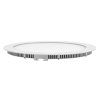 led panel do sadrokartonu downlight