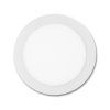 621 0WSL 12 white