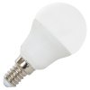 LED žárovka E14 7W MaxLumen.cz