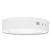 LED-CSL-CCT/12W/BI-stropní led světlo 12W