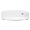 prisazeny led panel 25W cct kulaty LED CSL CCT BI bok