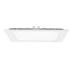 led-panel-do-podhledu-6w-ecolite