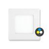 vestavmy-led-panel-6w-do-sadrokartonu-cct