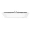 562 0LED WSQ CCT BI bok