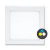led panel na zed 12w