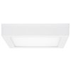 prisazeny led panel na strop zed