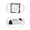 stropni led panel