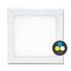 led panel na zed 25w