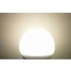 LED žárovka GU10 4,5W teplá bílá, denní bílá