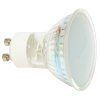 LED žárovka GU10 1W MaxLumen.cz
