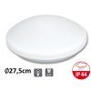 zarovkove E27 stropni nastenne svitidlo victor B maxLumen.cz
