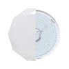Ecolite diamant wzsd 25W maxlumen.cz