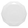 Ecolite diamant wzsd 25W