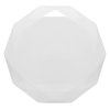 Ecolite diamant wzsd 25W