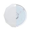 Ecolite diamant wzsd 25W maxlumen.cz