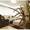 Ecolite diamant wzsd 25W maxlumen.cz praha