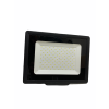 kvalitni levny led reflektor studena bila